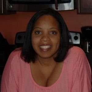 Meet your Posher, Kenya